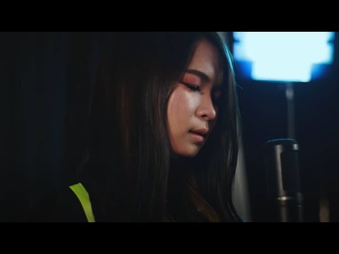 ទីបំផុតយើងត្រូវបែកគ្នា - ណាំ ប៊ុណ្ណារ័ត្ន | COVER BY SAN CHANDANICH