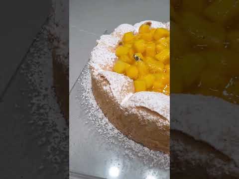 Nuevo video en YouTube ( Bavettegastronomia)