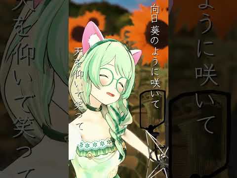 thumbnail_wtMZUyyir4s