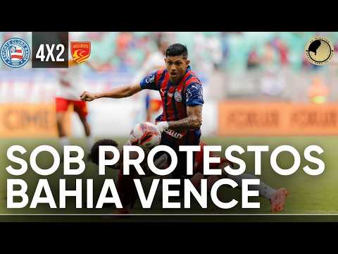 image para ilustrar o artigo