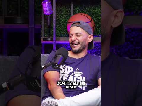 The Art of Baking: From Classic Bread to Artisan Pastries