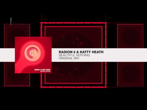 Radion6 & Katty Heath - Beautiful Nothing (RNM) +LYRICS - UCsoHXOnM64WwLccxTgwQ-KQ