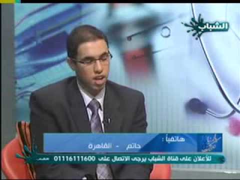 أضرار القسطرة بعد جلطة القلب