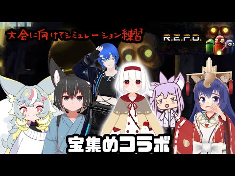 thumbnail_wtRDHT3xF8U