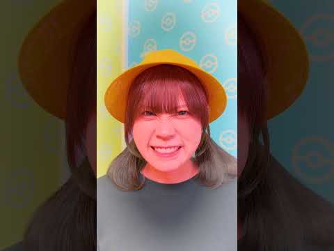 お姉ちゃんにバレちゃダメ‼️天才小学生の裏ワザ✨#shorts