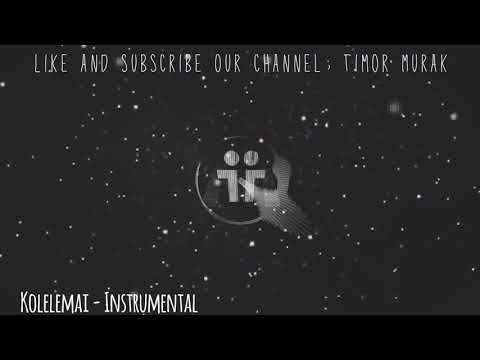 Kolelemai - Instrumental; Hermen