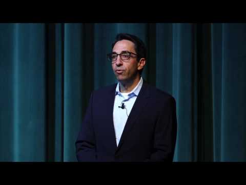 Germany: Low Crime, Clean Prisons, Lessons for America | Jeff Rosen | TEDxMountainViewHighSchool - UCsT0YIqwnpJCM-mx7-gSA4Q