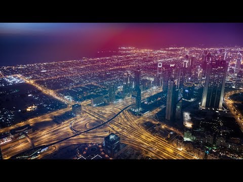 Schodt & Sundriver feat. Aida Fenhel - Here With Me (Schodt Vocal Mix) [Silk Music] - UCX4sShAQf01LYjYQhG2ZgKg