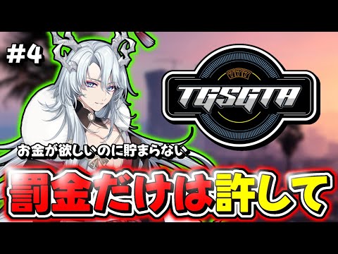 thumbnail_wtX5c1qmaS8