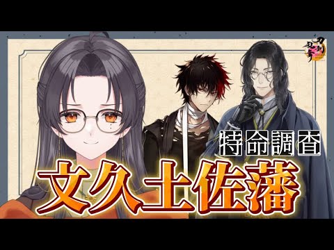 thumbnail_wtX_PX37F00