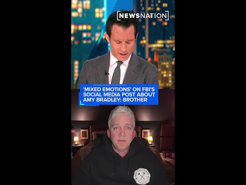 Click to play Video