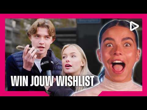 Klik hier om SLAM! van 2 december te bekijken.