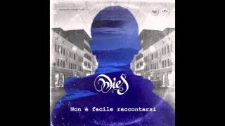 Dies (OTM) - Il Mondo Inverso feat. Fech, Zoro (prod. GutenBerg)