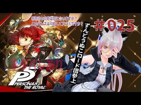 thumbnail_wteY6TeK7hU