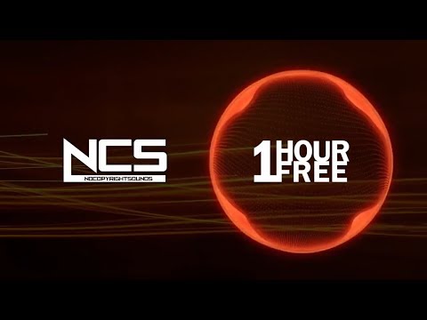 Jim Yosef & Anna Yvette - Linked [NCS 1 HOUR] - UChCPI0uvKwrkYhTEx8UVrnQ