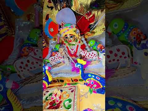 मेरी गाड़ी मेरा बंगला मेरा पैसा सब तेरा #shyam #goopal #shyamkripa #shyamdarshan