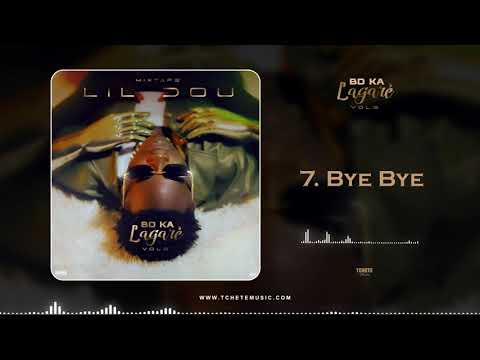 Image: 7  Lil Dou   Bye Bye (U)