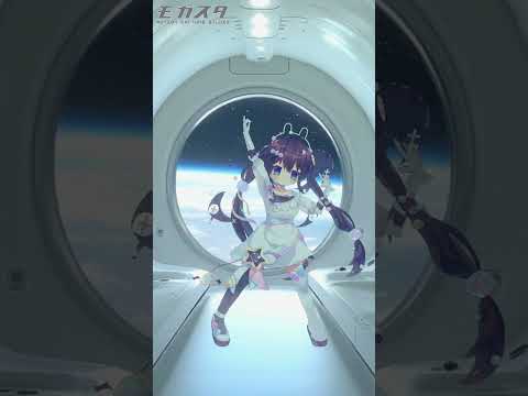 thumbnail_wtoF_NVOHsQ