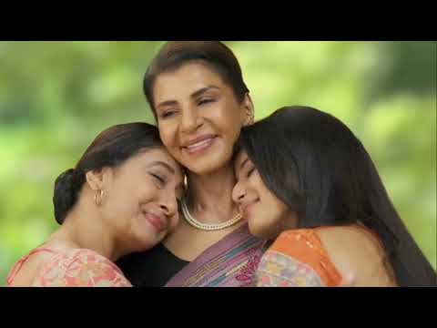 Big review video dekhe.. Aaj