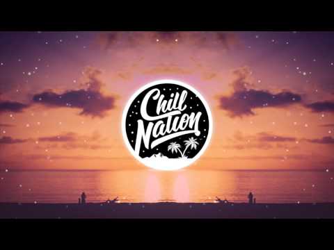 Zara Larsson - So Good ft. Ty Dolla $ign (Vince Remix) - UCM9KEEuzacwVlkt9JfJad7g