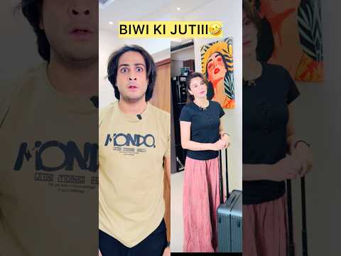 KABHI KABHI KHALENA CHAHIYE 🤣 #trending #funny #kshitijdholakia #comedy #youtubeshorts #shorts