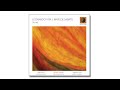 LEONARDO VITA | MATILDE SABATO - Xenia (album excerpt)