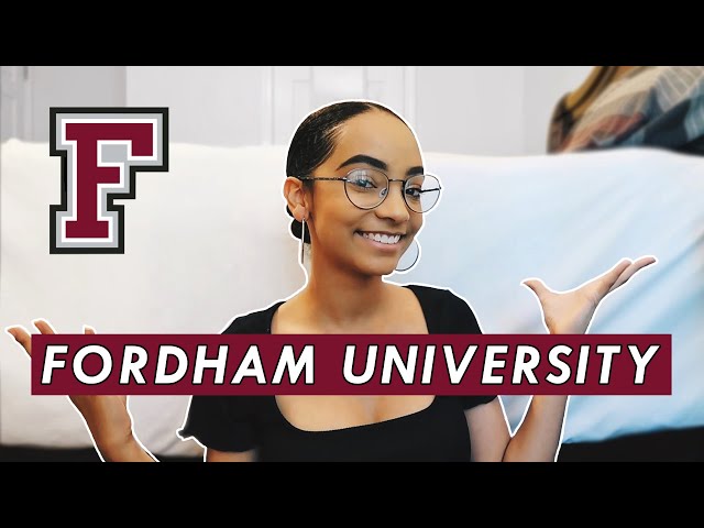 What Fordham Basketball Fans Need to Know