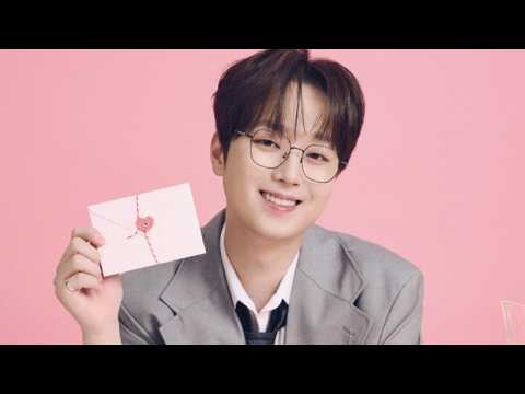 [권영찬]이찬원 TV조선 미스터트롯4 메인 <strong>심사위원</strong> 발탁 대박 작사 작곡 가능 뛰어난 천재 아티스트
