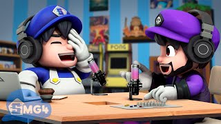 動画サムネイル