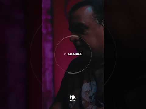 Já é amanhã o lançamento da banda Novo Som 