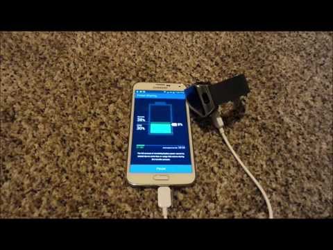 Samsung's New Power Sharing Cable - UCenU8Lc_KuRTyJzs0t1Tteg