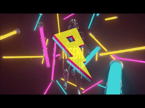 Thomas Hayes ft. Joni Fatora - Neon [Official Lyric Video] - UC3ifTl5zKiCAhHIBQYcaTeg