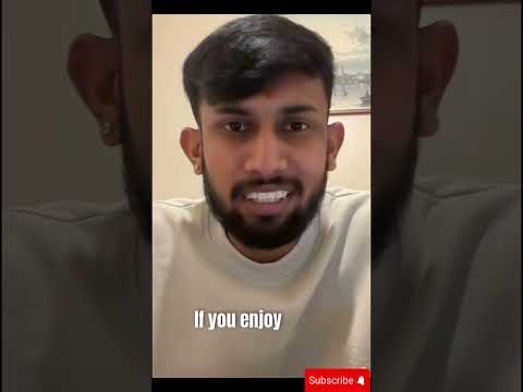 "Why Full Stack Web Development is a Top Skill! 💻 | Build Websites & Apps from Scratch 🚀" #website