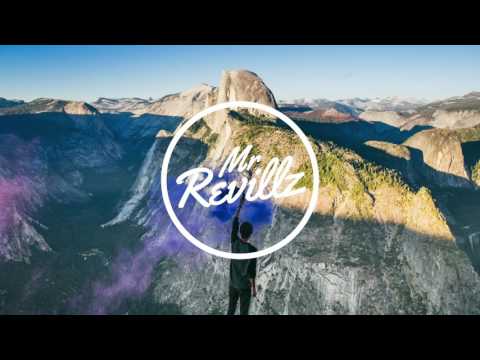 Adam Jensen - Ritual (Dexter Remix) - UCd3TI79UTgYvVEq5lTnJ4uQ