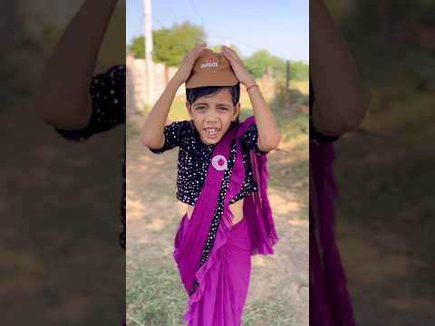 Deepika ke cap me ye kya hai 😱 best video #shorts #viral #youtubeshorts