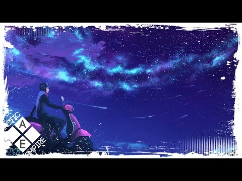 The Chainsmokers Ft. Halsey - Closer (ARMNHMR Remix) - UCpEYMEafq3FsKCQXNliFY9A