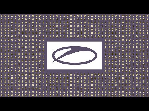 Danilo Ercole – Redemption [#ASOT824] - UCalCDSmZAYD73tqVZ4l8yJg