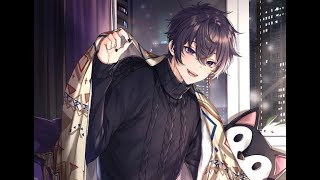 [12/23/2025] SHOTO'S HOLIDAY SUBATHON DAY 1 🎄 HELP SUPPORT MY PROJECTS