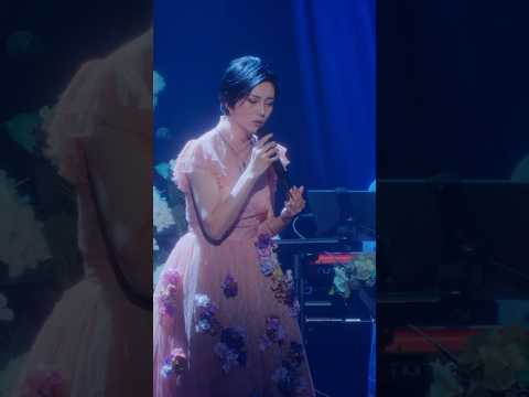 瞳をとじて | 柴咲コウ全国ツアーKO SHIBASAKI LIVE TOUR 2025 ACTOR'S THE BEST 〜邂逅〜チケット申込み受付中！