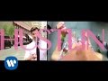 MV เพลง Sweet Spot - Flo Rida feat. Jennifer Lopez