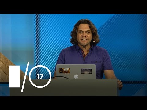 Applying Built-in Hacks of Conversation to Your Voice UI (Google I/O '17) - UC_x5XG1OV2P6uZZ5FSM9Ttw