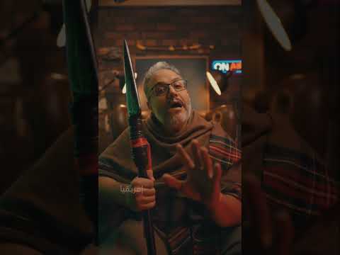 ليبيريا - التجربة الاجتماعية