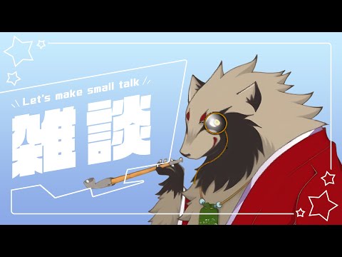 thumbnail_wuFD2JmSVqQ