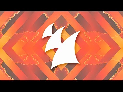 JuicyTrax & Switch Off - This Is Over - UCGZXYc32ri4D0gSLPf2pZXQ