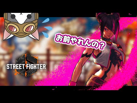 thumbnail_wuKvSwb3OQ0
