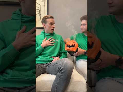 ik was hierna wel toe aan een rookpauze..  #rookmachine