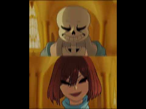 First (sorta) self made AM shakes