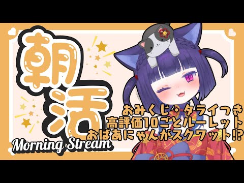 thumbnail_wuTQ1Jfi2aI