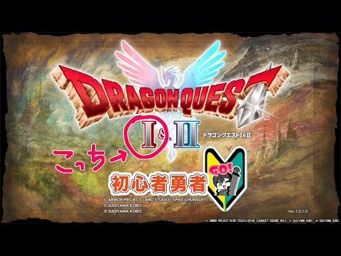 thumbnail_wuTl6iLeo2s