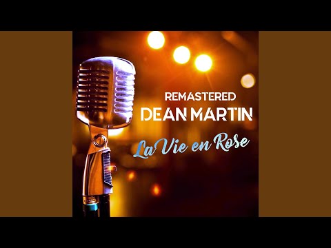 La vie en rose (Remastered)